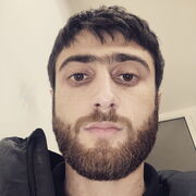 ���������� �����, ���� ������� ������, 33 ����, ������������ ��� ������, ����� � ���������, c�������� ���������, ���������