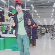  ,   , 31 ,   ,   , c 