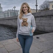 ���������� �����-���������, ���� ������� ������, 30 ���, ������������ ��� ������, ���������