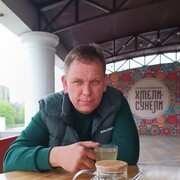  ,   , 49 ,     , c 