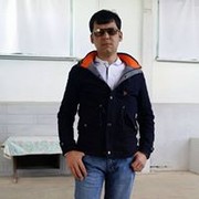 ���������� �������, ���� ������� �����, 41 ���, ������������ ��� ����� � ���������, c�������� ���������