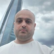 -,   , 42 ,   ,   , c , 