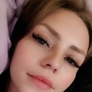  ,   , 22 ,     