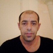  ,   Valod, 27 ,   ,   