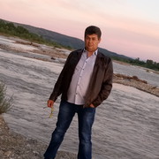 ���������� ����������, ���� ������� ���������, 60 ���, ������������ ��� c�������� ���������