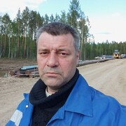 ���������� ��������, ���� ������� Mutnyi, 47 ���, ������������ ��� ������, ����� � ���������, ���������