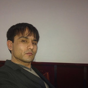  ,    , 37 ,   ,   , c 
