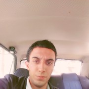 ���������� �������, ���� ������� Zuhriddin, 28 ���, ������������ ��� ������, ����� � ���������, c�������� ���������