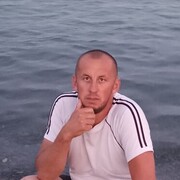  ,   ϸ, 42 ,   ,   
