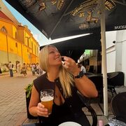 ���������� �����, ���� ������� TATSIANA, 37 ���, ������������ ��� ������, ����� � ���������, ���������