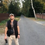 ���������� ��������, ���� ����� Ali, 22 ����, ������������ ��� c�������� ���������