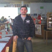 ���������� ������, ���� ������� �������, 42 ����, ������������ ��� ������, ����� � ���������, c�������� ���������