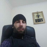 ���������� �������, ���� ������� ����, 34 ����, ������������ ��� ������, ����� � ���������, c�������� ���������