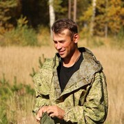 ���������� �������, ���� ������� ����, 33 ����, ������������ ��� ������, ����� � ���������, ���������