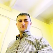  ,   , 46 ,     , c 