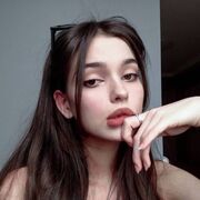 ���������� ������, ���� ������� ��������, 25 ���, ������������ ��� ������, ����� � ���������