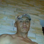  ,   DZhoni, 37 ,   ,   , c , 