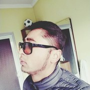 ���������� �����, ���� ������� I love �, 27 ���, ������������ ��� ������, ����� � ���������, c�������� ���������