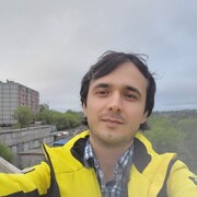  ,   , 29 ,   ,   , c , 