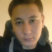 ���������� ������, ���� ������� �����, 35 ���, ������������ ��� ������, ����� � ���������, c�������� ���������