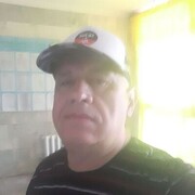  ,   , 58 ,   ,   