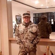 ���������� ������, ���� ������� �����, 59 ���, ������������ ��� ������, ����� � ���������, c�������� ���������