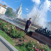 ���������� ������, ���� ������� Farhod, 29 ���, ������������ ��� ������, ����� � ���������