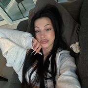 ,   , 25 ,     , c 