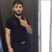  ,   , 26 ,   ,   