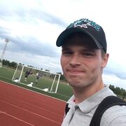  -,   Andrew, 29 ,   ,   , c 