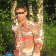  ,   Uzurpator, 55 ,  