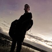 ���������� �����������, ���� ����� �������, 23 ����, ������������ ��� ������, ����� � ���������