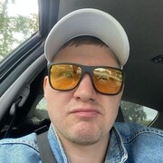 ���������� ������, ���� ������� ����, 30 ���, ������������ ��� ������, ����� � ���������