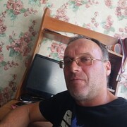  ,   , 47 ,   c 