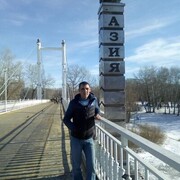 ���������� ��������, ���� ������� ������, 39 ���, ������������ ��� c�������� ���������