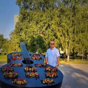  ,   , 44 ,   ,   , c 