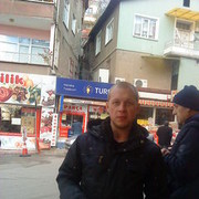 ���������� �����������, ���� ������� �����, 41 ���, ������������ 