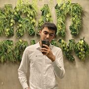  ,  , 20