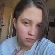  ,  Liana, 27