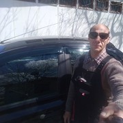  ,   , 54 ,   ,   , c 