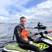 ���������� �����-���������, ���� ����� ������, 24 ����, ������������ ��� ������, ����� � ���������