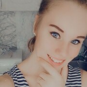  ,  , 21