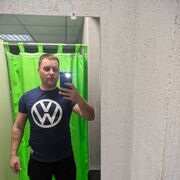 ���������� ������, ���� ������� �������, 41 ���, ������������ ��� ������, ����� � ���������