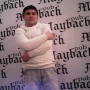 ���������� ������, ���� ������� Romi_2, 39 ���, ������������ ��� ����� � ���������, c�������� ���������