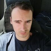  ,  , 25