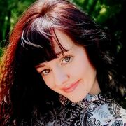 ���������� ������, ���� ������� �������, 36 ���, ������������ ��� ������, ����� � ���������