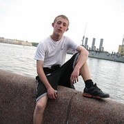  -,   , 32 ,   