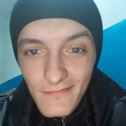  ,   , 34 ,     , c 