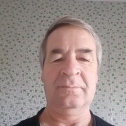  ,   , 61 ,   ,   