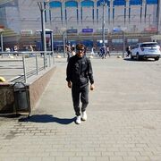  ,   , 96 ,   ,   , c 